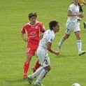 Said Moreno