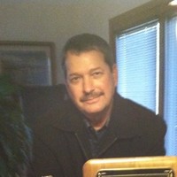 John Hyden