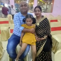 Abhishek Anand