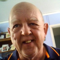 Steve 