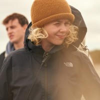 Elle Hesnan