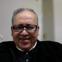 Luis Vidal