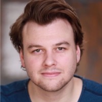Andrew Norton