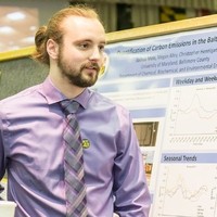 Joshua Mele