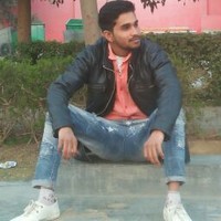 Aakash Singh