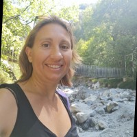 Sandy Dirmann