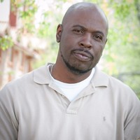 Terry Spears