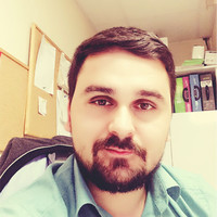 Adem Eş