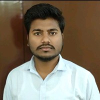 Vikas Choudhary