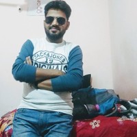 GORESH KUMAR SINGH