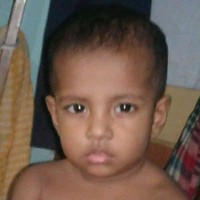 Sk Mondal