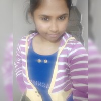 Sparsha Narayan