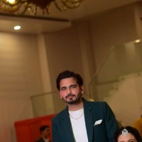 Sanjeev Yadav