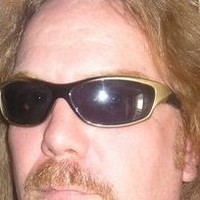 Sean Armstrong