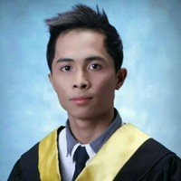 Christian Jay Briones