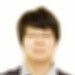 HeeWook Yang