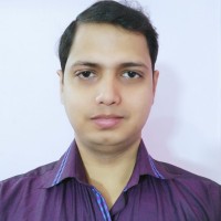 Rabi Shankar Gupta