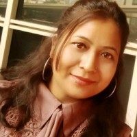 Noori Shaikh