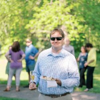 Michael Koski