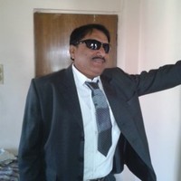 Ramesh Parmar