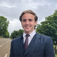 Luc Guinchard