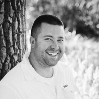 Michael Mecham