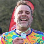 Simon Lindley TechIOSH