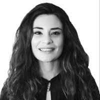 Av. Sinem Deniz Güneş Kutlu