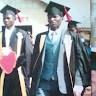 Charles Wasswa