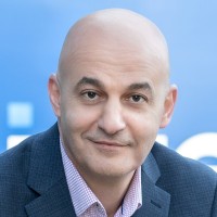 Abdul Jarrar