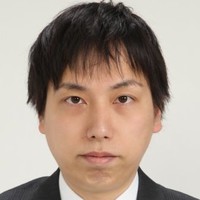 小野田学