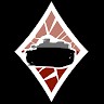 TinyGerman Gaming
