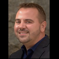 David Martinek
