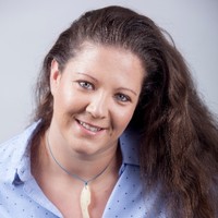 Zsófia Sipos