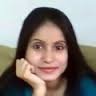 Pooja Rao