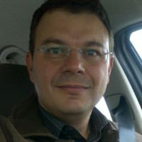 Milan Oreščanin