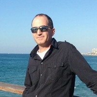 Gadi Hajaj