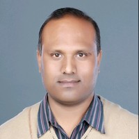 Rahul Kushvaha