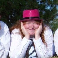 Chelsey Belisle