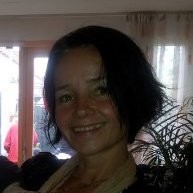 Annelies Braaksma