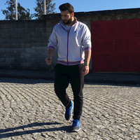 Ricardo Guimarães