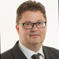 Marcel Wildhaber