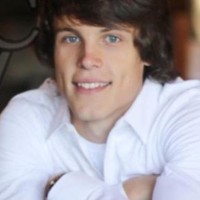 Owen Topliff