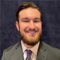 Charlie Sutton