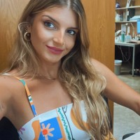 Melania Ramón Marín