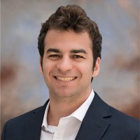 Harry Katz