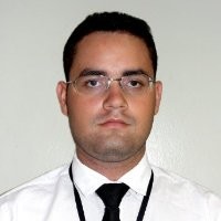 Ruy Oliveira