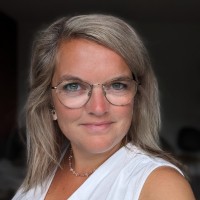 Dorien De Groot