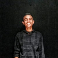 Sriram R