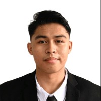 Teddy Prastanta